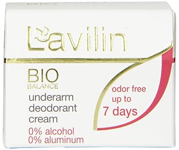 111196_lavilin-underarm-deodorant-cream-12-5-gr.jpg