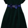 1111_so-la-vita-girls-2-6x-velvet-dress-with-sash.jpg