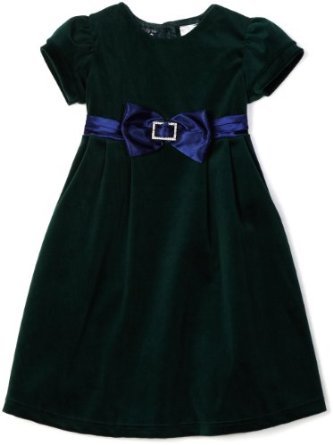 1111_so-la-vita-girls-2-6x-velvet-dress-with-sash.jpg