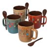 111202_mr-coffee-8-piece-cafe-americano-mug-set-with-spoons-13-ounce-assorted.jpg