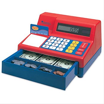 111203_learning-resources-pretend-play-calculator-cash-register.jpg