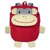 111204_green-sprouts-safari-friends-backpack-red-monkey.jpg