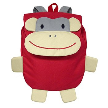 111204_green-sprouts-safari-friends-backpack-red-monkey.jpg