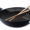 111207_scanpan-classic-11-inch-wok.jpg