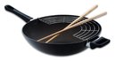 111207_scanpan-classic-11-inch-wok.jpg