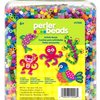 111208_perler-beads-22-000-count-bead-jar-multi-mix-colors.jpg