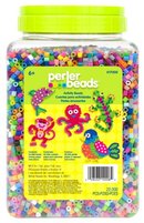 111208_perler-beads-22-000-count-bead-jar-multi-mix-colors.jpg