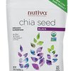 111209_nutiva-organic-chia-seeds-black-32-ounce.jpg