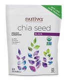 111209_nutiva-organic-chia-seeds-black-32-ounce.jpg