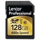 111210_lexar-professional-400x-128gb-sdxc-uhs-i-flash-memory-card-lsd128ctbna400.jpg