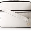 111211_fred-perry-men-s-classic-shoulder-bag-white-black-one-size.jpg