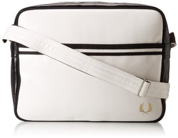 111211_fred-perry-men-s-classic-shoulder-bag-white-black-one-size.jpg