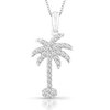 111212_14k-white-gold-round-cut-diamond-palm-tree-pendant-3-8-cttw-i-j-color-i2-i3-clarity-18.jpg