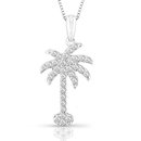 111212_14k-white-gold-round-cut-diamond-palm-tree-pendant-3-8-cttw-i-j-color-i2-i3-clarity-18.jpg