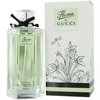 111213_gucci-flora-gracious-tuberose-by-gucci-edt-spray-fn224478-3-4-oz-women.jpg