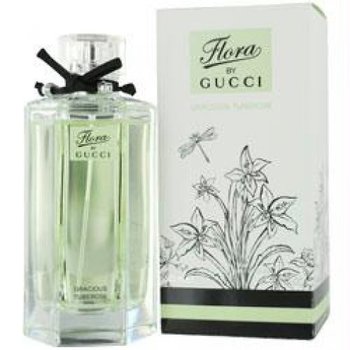 111213_gucci-flora-gracious-tuberose-by-gucci-edt-spray-fn224478-3-4-oz-women.jpg