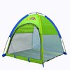 111217_pacific-play-tents-baby-suite-deluxe-nursery-tent-w-1-5-pad-green.jpg