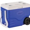 111218_coleman-40-quart-wheeled-cooler-blue.jpg