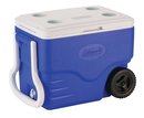 111218_coleman-40-quart-wheeled-cooler-blue.jpg