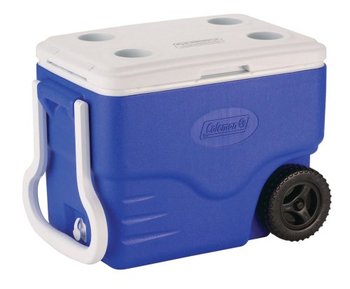 111218_coleman-40-quart-wheeled-cooler-blue.jpg