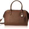 111219_tommy-hilfiger-heritage-lock-saffiano-top-handle-bag-chestnut-one-size.jpg