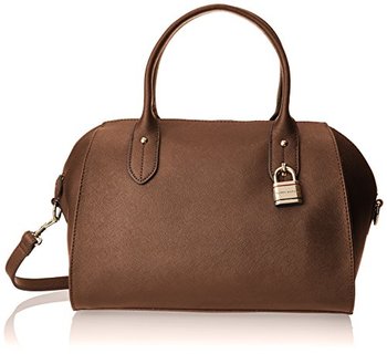 111219_tommy-hilfiger-heritage-lock-saffiano-top-handle-bag-chestnut-one-size.jpg