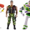 111221_disney-pixar-toy-story-of-terror-figure-3-pack.jpg