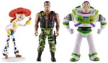 111221_disney-pixar-toy-story-of-terror-figure-3-pack.jpg