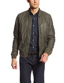 111223_diesel-men-s-l-devra-jacket-olive-green-medium.jpg