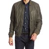 111223_diesel-men-s-l-devra-jacket-olive-green-medium.jpg