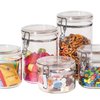 111226_oggi-5-piece-acrylic-canister-set-with-locking-clamps.jpg