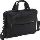 111227_samsonite-xenon-2-17-3-inch-slim-briefcase.jpg