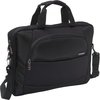 111227_samsonite-xenon-2-17-3-inch-slim-briefcase.jpg