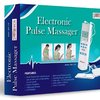 111228_tens-handheld-electronic-pulse-massager-unit-excellent-muscle-stimulator-for-electrotherapy-pain-management.jpg