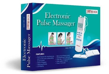 111228_tens-handheld-electronic-pulse-massager-unit-excellent-muscle-stimulator-for-electrotherapy-pain-management.jpg