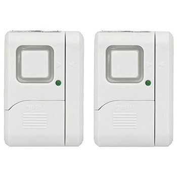 111229_ge-personal-security-window-door-alarm-2-pack.jpg