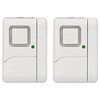 111229_ge-personal-security-window-door-alarm-2-pack.jpg