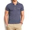 11122_armani-exchange-mens-piped-polo.jpg