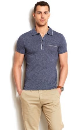 11122_armani-exchange-mens-piped-polo.jpg