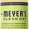 111230_mrs-meyer-s-clean-day-liquid-dish-soap-lemon-verbena-16-fluid-ounce-pack-of-3.jpg