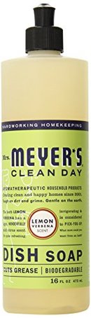 111230_mrs-meyer-s-clean-day-liquid-dish-soap-lemon-verbena-16-fluid-ounce-pack-of-3.jpg