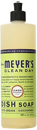 111230_mrs-meyer-s-clean-day-liquid-dish-soap-lemon-verbena-16-fluid-ounce-pack-of-3.jpg