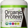 111231_orgain-organic-protein-plant-based-powder-creamy-chocolate-fudge-2-03-pound.jpg