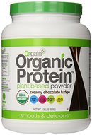 111231_orgain-organic-protein-plant-based-powder-creamy-chocolate-fudge-2-03-pound.jpg