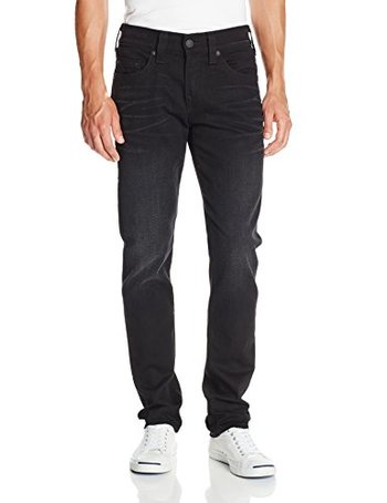 111232_true-religion-men-s-geno-relaxed-slim-fit-jean-dark-metal-31x34.jpg