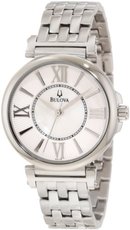 111233_bulova-women-s-96l156-round-dress-watch.jpg