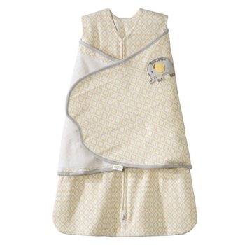 111234_halo-100-cotton-sleepsack-swaddle-blanket.jpg