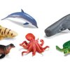 111235_learning-resources-jumbo-ocean-animals.jpg