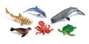 111235_learning-resources-jumbo-ocean-animals.jpg