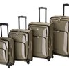 111236_rockland-luggage-impact-spinner-4-piece-luggage-set-olive-one-size.jpg